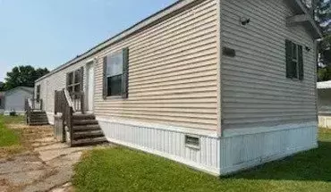 5 of 15 2331 Cascade Apartment for rent in Flint, MI
