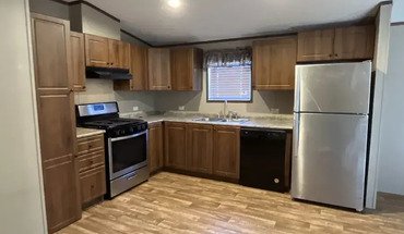Crestview MHC OK Apartment for rent in Stillwater Ok, OK