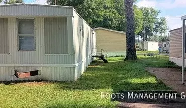 2 of 17 5110 Thompson Lot 101 Apartment for rent in Millington, TN