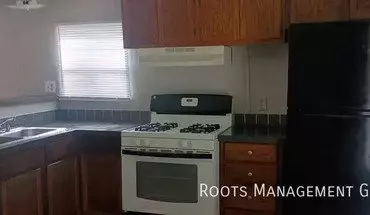 3 of 17 5110 Thompson Lot 101 Apartment for rent in Millington, TN