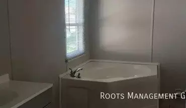 4 of 11 5084 Thompson Lot 095 Apartment for rent in Millington, TN