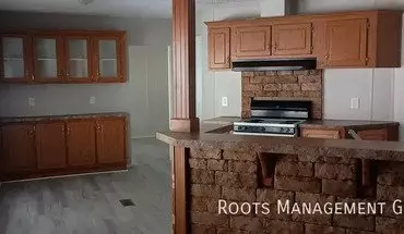 3 of 11 5084 Thompson Lot 095 Apartment for rent in Millington, TN