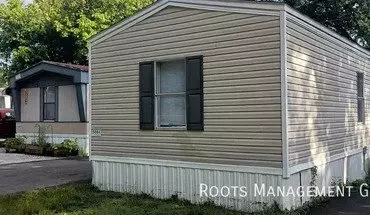 2 of 11 5084 Thompson Lot 095 Apartment for rent in Millington, TN