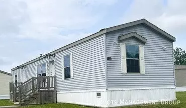 2 of 14 151 Maple Wood Dr Apartment for rent in Flint, MI