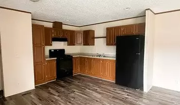 4 of 14 151 Maple Wood Dr Apartment for rent in Flint, MI