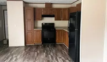 5 of 14 151 Maple Wood Dr Apartment for rent in Flint, MI