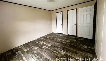 3 of 14 151 Maple Wood Dr Apartment for rent in Flint, MI