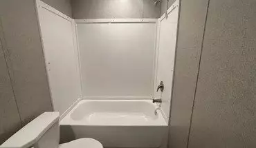 4 of 9 29 Casey Rd Apartment for rent in New Bern, NC