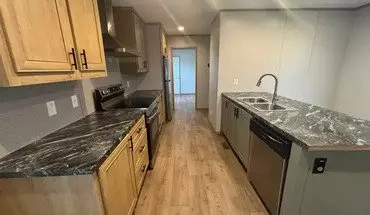 3 of 9 29 Casey Rd Apartment for rent in New Bern, NC