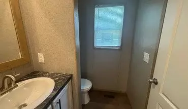 5 of 9 29 Casey Rd Apartment for rent in New Bern, NC