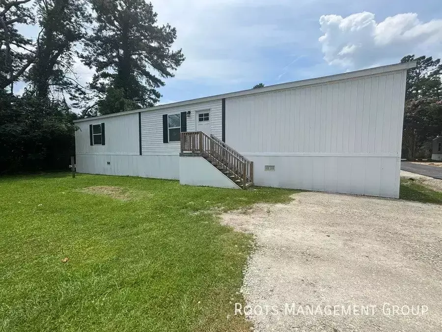 29 Casey Rd Apartment for rent in New Bern, NC
