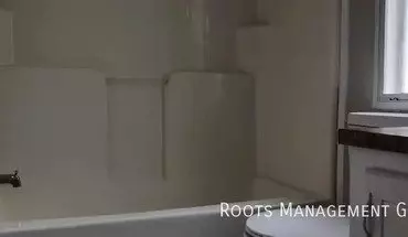 5 of 11 5084 Thompson Lot 095 Apartment for rent in Millington, TN
