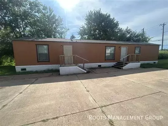 Crestview MHC OK Apartment for rent in Stillwater Ok, OK Crestview MHC OK Apartment for rent in Stillwater Ok, OK
