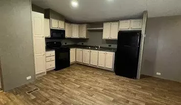 3 of 31 Eagles MHP Apartment for rent in Dublin, GA
