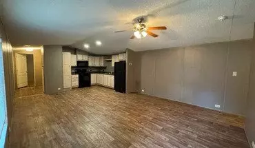 4 of 31 Eagles MHP Apartment for rent in Dublin, GA