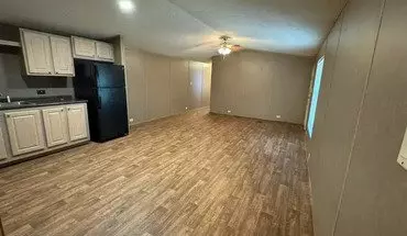5 of 31 Eagles MHP Apartment for rent in Dublin, GA