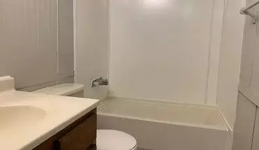 4 of 17 5110 Thompson Lot 101 Apartment for rent in Millington, TN