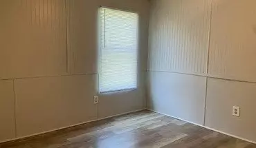 5 of 17 5110 Thompson Lot 101 Apartment for rent in Millington, TN
