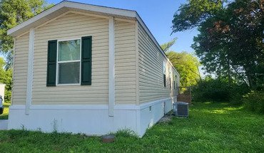 2811 Groveland St Apartment for rent in Middletown, OH