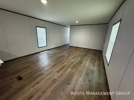 85 Ann Creek St Apartment for rent in Spring Lake, NC