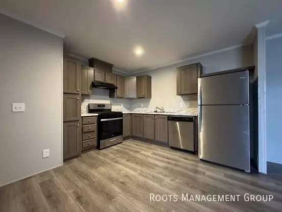 Meadow Acres Apartment for rent in Hays, KS Meadow Acres Apartment for rent in Hays, KS