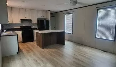 3 of 20 2526 Forest Oak St Apartment for rent in Middletown, OH