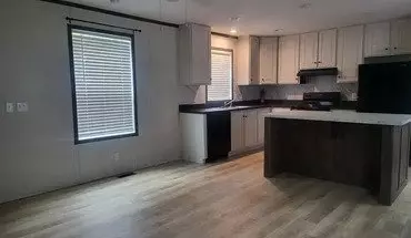 4 of 20 2526 Forest Oak St Apartment for rent in Middletown, OH