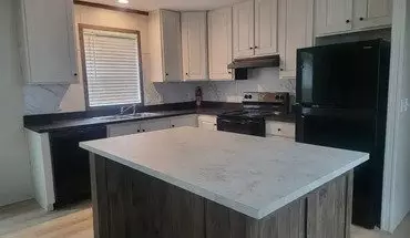 5 of 20 2526 Forest Oak St Apartment for rent in Middletown, OH