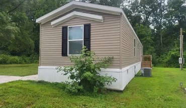 2526 Forest Oak St Apartment for rent in Middletown, OH