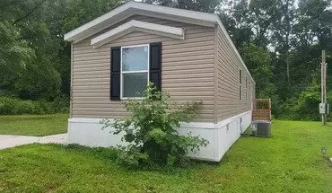 2 of 20 2526 Forest Oak St Apartment for rent in Middletown, OH
