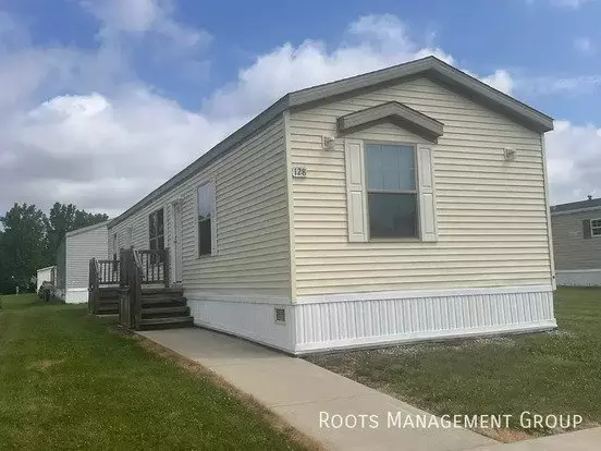 128 Pine Bluff Rd Apartment for rent in Flint, MI