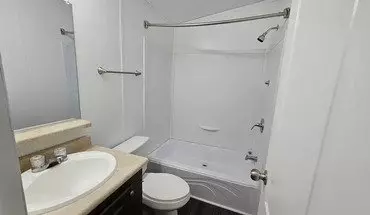 3 of 19 2710 West Oakridge #45 Apartment for rent in Albany, GA