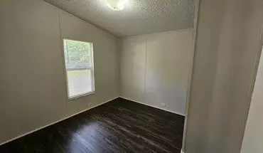 5 of 19 2710 West Oakridge #45 Apartment for rent in Albany, GA