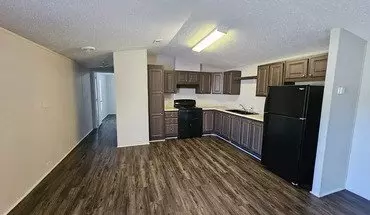 2 of 19 2710 West Oakridge #45 Apartment for rent in Albany, GA