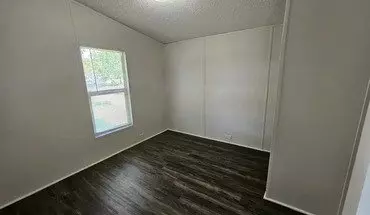 4 of 19 2710 West Oakridge #45 Apartment for rent in Albany, GA