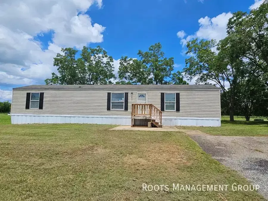 2710 West Oakridge #45 Apartment for rent in Albany, GA