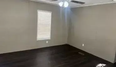 2 of 20 4842 S Topeka Blvd Lot 4 Apartment for rent in Topeka, KS