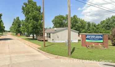 Crestview MHC OK Apartment for rent in Stillwater Ok, OK