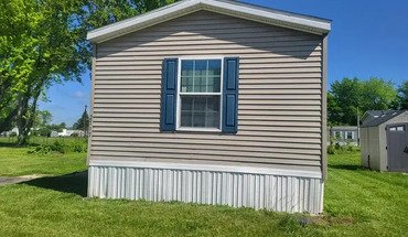 2717 Groveland St Apartment for rent in Middletown, OH