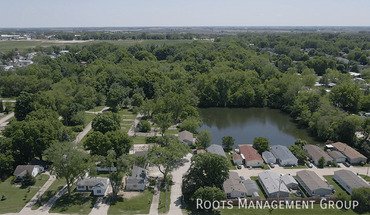 39 Ronald Dr Apartment for rent in Bloomington, IL