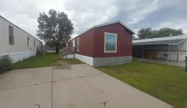 1909 S Anna St #82 Apartment for rent in Wichita, KS
