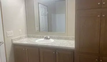 5 of 11 F22 Meadows Ct Apartment for rent in Alliance, NE