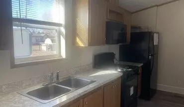 3 of 11 F22 Meadows Ct Apartment for rent in Alliance, NE