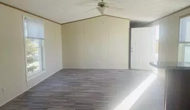 4 of 11 F22 Meadows Ct Apartment for rent in Alliance, NE