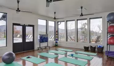 4 of 23 The Cottages Of Boone Apartment for rent in Boone, NC