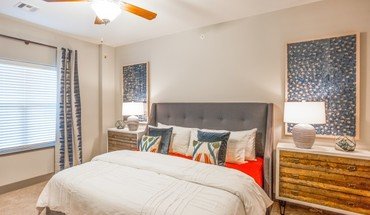 3 of 36 Summit Square Apartments Apartment for rent in Lees Summit, MO
