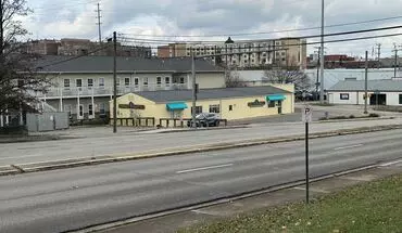 3 of 10 301 S Rogers St Apartment for rent in Bloomington, IN