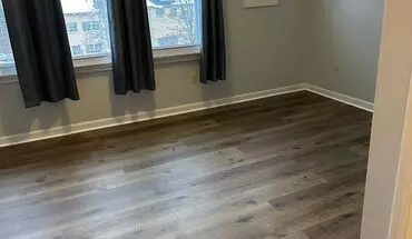 5 of 10 301 S Rogers St Apartment for rent in Bloomington, IN