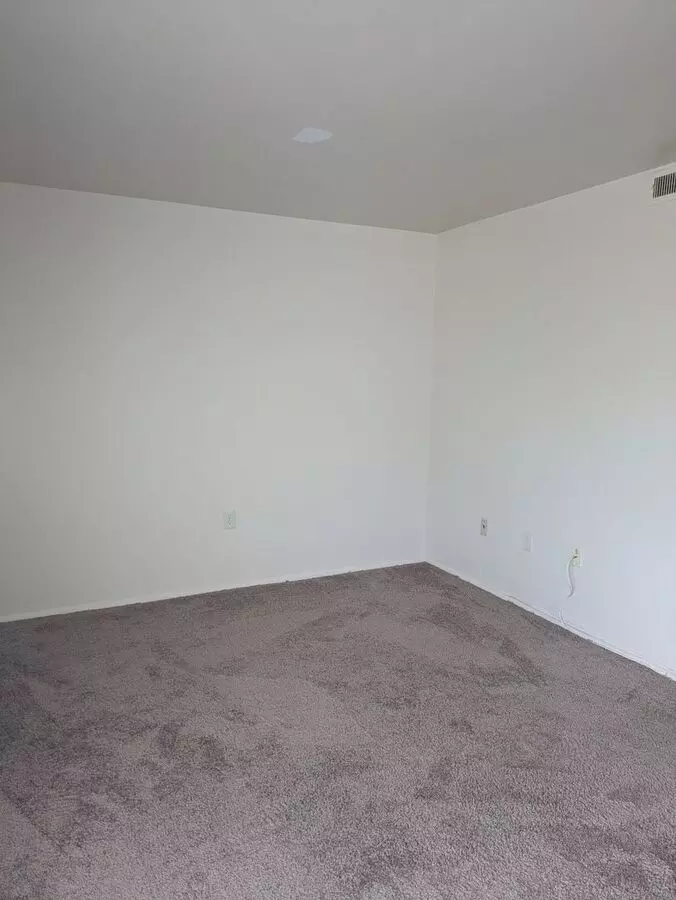 Willow Garden Apartments Apartment for rent in Highspire, PA