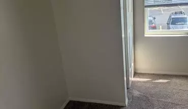 3 of 14 Willow Garden Apartments Apartment for rent in Highspire, PA